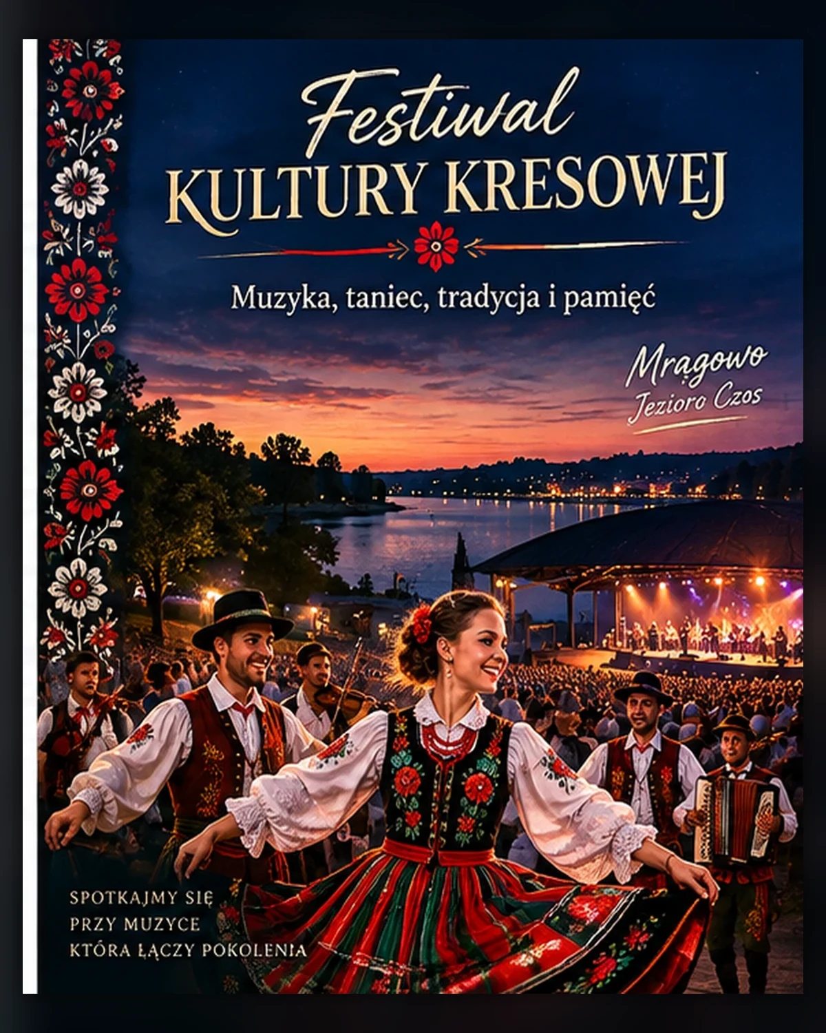 Festiwal Kultury Kresowej
